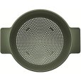 Seiher &Oslash;23 cm