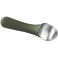 Eisl&ouml;ffel 17 cm
