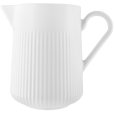 mit Henkel 1 L