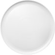 Nova Der Pizzateller 31,5 cm