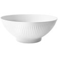 Nova Ramen-Sch&uuml;ssel &Oslash;20 cm, Wei&szlig;