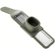 Mikro Reibe 29x7 cm