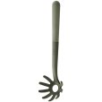 Nudel-L&ouml;ffel 28 cm