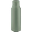 Thermoflasche 0,5 L