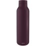 Fig Purple