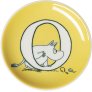 O