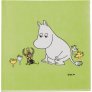 Mumin