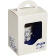 Minibecher 1,2 cl