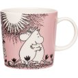 30 Jahre Jubil&auml;um Mumin Becher 30 cl