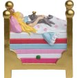 Spardose Die Prinzessin auf der Erbse H15 cm