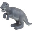 Spardose Dinosaurier H16 cm