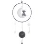 Steinbock H40 cm