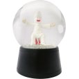 Pierrot