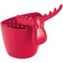 Raspberry Red