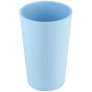 Sweet Blue