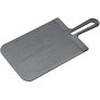 Nature Ash Grey