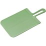 Nature Leaf Green