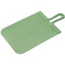 Nature Leaf Green