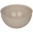 Sch&uuml;ssel &Oslash;30 cm