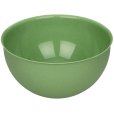 Sch&uuml;ssel &Oslash;30 cm