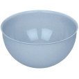 Sch&uuml;ssel &Oslash;30 cm