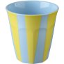 Sweet Blue/Yellow