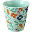 Becher 15 cl