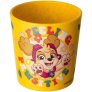 Organic Honey Yellow