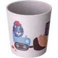 Becher 19 cl