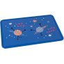 Organic Space Blue