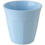 Sweet Blue