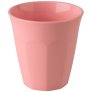 Sweet Pink