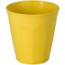 Strong Yellow