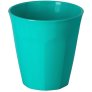 Strong Green