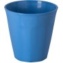 Sweet Blue