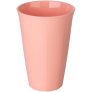Sweet Pink