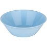 Sweet Blue