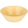 Sweet Yellow
