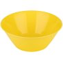 Strong Yellow