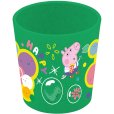 Kinderbecher 19 cl, Bio-Fr&uuml;hlingsgr&uuml;n