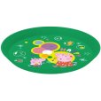 Teller 20,5 cm, Organic Spring Green