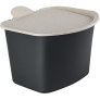 Nature Ash Grey