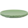 Nature Leaf Green