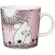 Mumin Becher 30 cl