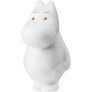 Mumin