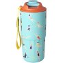 Retro Swimster