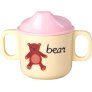 Abc/Pink