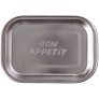 Guten Appetit!