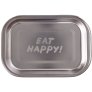 Eat Happy