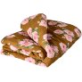 Floral Fiesta Rose
